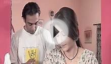 Latest Bangla Nepali Japanese Movies Collection 2013