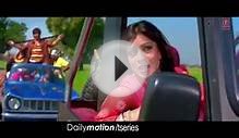 Latest Bollywood Songs 2014 Indian New Songs