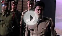 LOAFER | Hindi Film | HD Full Movie | Ravi Teja | Nayantara