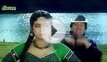 Main Hoon Gaon Ki Gori - Bol Radha Bol (1992) - YouTube.MP4