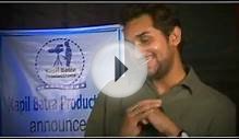 "Mel Karade Rabba 2" Punjabi Movie Auditions Part 4