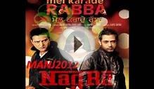 Mel Karade Rabba new punjabi movie