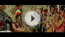 Moubane Aaj - Popular Bangla Movie