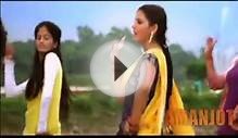 MUNDE PATIALE DE | NEW FULL PUNJABI MOVIE | LATEST PUNJABI