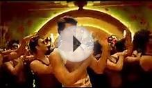 Naach Meri Bulbul Hey Bro 2015 New Indian Movies Songs By