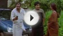 Nerajana South Indian Romantic Telugu Full Length Movie