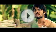 New Hindi Songs 2014 Teri Yaad latest indian video songs