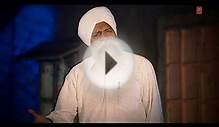 New Punjabi Movie 2013 Full - Garib Di Zindgi