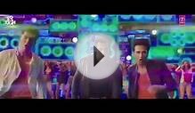 O teri songs 2014 New Hindi Movie Salman Khan Pulkit