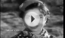 Old Hindi Movie Song