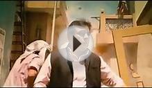 OMG! Oh My God 2012 Hindi Movie Trailer (New) (Micvial)