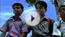 PASANGA -Tamil Full Movies - Award winning movie - Indian