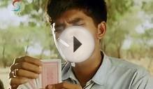 Phir Hogi Pyaar Ki Jeet - Full Length Action Hindi Movie