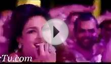 Pinky Video Song ( - Indian Movie Zanjeer Video Songs