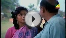 Pooja - Bengali Movie - 2/15