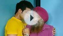 Punjabi Movie I Pure Punjabi | Karan Kundra I Full HD Movie