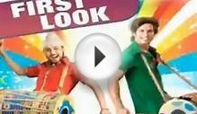 Punjabi Movies 2013 sukhaboss