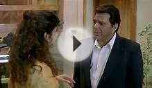 Pyaar Kiya To Darna Kya 1998 | Full Movie | Salman Khan