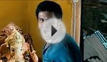 Raaz 3 New Hindi Movie 2012 Official Trailer - By