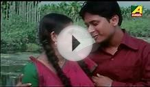 Rabindra Sangeet Se Din Dujone Bengali Classic Movie