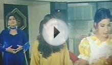 Raja Pakistani (1997 Lollywood Urdu Movie) Part 3 Of 3