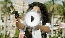 Revolver Rani Indian new movie HD Trailer