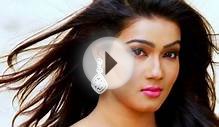 Romeo vs Juliet (2015): Ankush Mahiya Mahi Bangla Movie