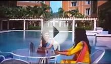 Rupinder Gandhi The Gangster (2015) Full Movie Online HD