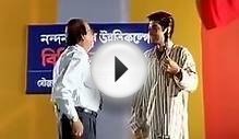 Saathi (সাথী) Indian Bangla Full Movie HD