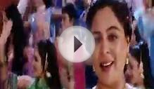 sajan jee ghar aay full song film kuch kuch hota hai