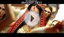 Salman Khan New Mental Movie Trailer Songs 2015 HD