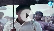 Sande Podhu Song - Nayakudu Movie Songs - Kamal Hassan