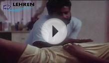 Sensuous Scene From Hot South Film
