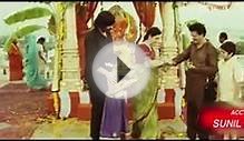 Shadow indian tamil movie Venkatesh Tapsee Hindi Action