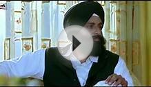 Sikander | New Full Punjabi Movie | Latest Punjabi Movies