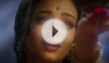 Silsila Ye Chahat Ka - Devdas (HD 720p Song)