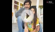 South Indian Actor Varun Sandesh New Movie Launch Show.mp4