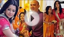 South Indian Actress Reema Sen Wedding Unseen Photo Show.mp4