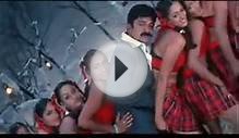 South Indian Film Hot romantic full song