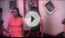 South Indian Hot Movie Aame Madhura Ratrulu Actress Hot