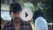 Suhaag | Hindi Full Movie | Akshay Kumar, Ajay Devgan