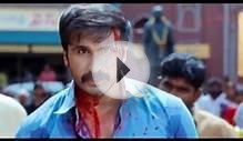 Tamil movie 2014 full movie new release SIR VANDHARA