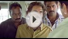 Tamil Movies 2015 Full Movie New Releases VIKRAM DADA