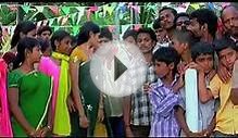 Tamil movies 2015 full movie new releases - RAJAKEMBIRAN