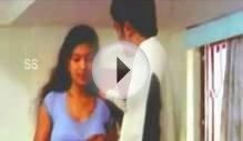 Thappu Telugu Movie | Sundhar | Hema | New South Indian