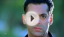 The Best of Indian Songs - Salman Khan - My Love