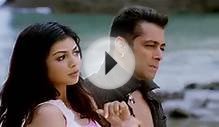 The Best of Indian Songs - Salman Khan - ISHQ VISHQ