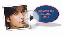 Top 10 Best Shahid Kapoor Movies List