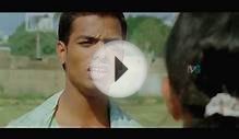 Veera The Most Wanted Hindi Movie | Malashri | Rahul Dev
