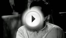 VERY POPULAR OLD INDIAN BOLLYWOOD MOVIE SONG (B _ W